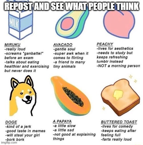 p a p a y a | image tagged in p a p a y a | made w/ Imgflip meme maker