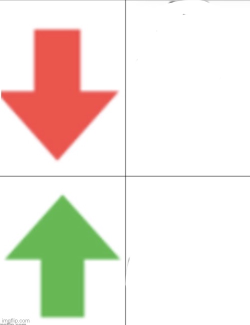 Alex356’s Upvote Template | image tagged in upvote template | made w/ Imgflip meme maker