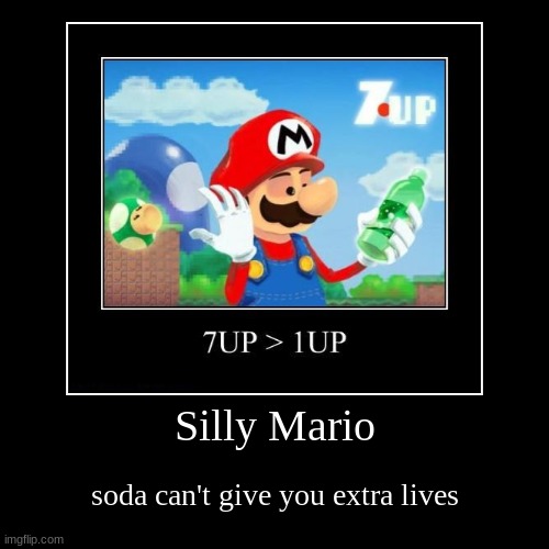 image tagged in funny,demotivationals | made w/ Imgflip demotivational maker