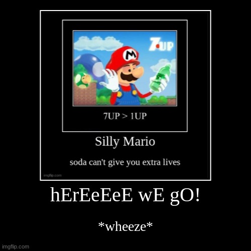 image tagged in funny,demotivationals | made w/ Imgflip demotivational maker