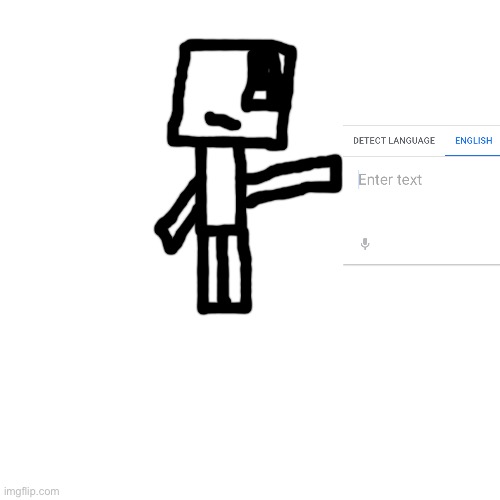 Blank Transparent Square | image tagged in memes,blank transparent square | made w/ Imgflip meme maker