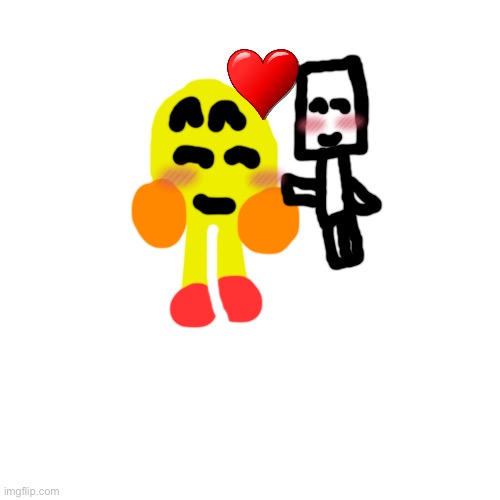 Blank Transparent Square | image tagged in memes,blank transparent square | made w/ Imgflip meme maker