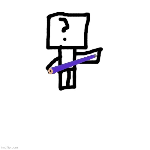 Blank Transparent Square Meme | image tagged in memes,blank transparent square | made w/ Imgflip meme maker