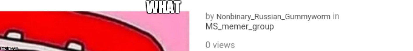 This not how it work | WHAT | image tagged in wait thats illegal,wait that s illegal | made w/ Imgflip meme maker