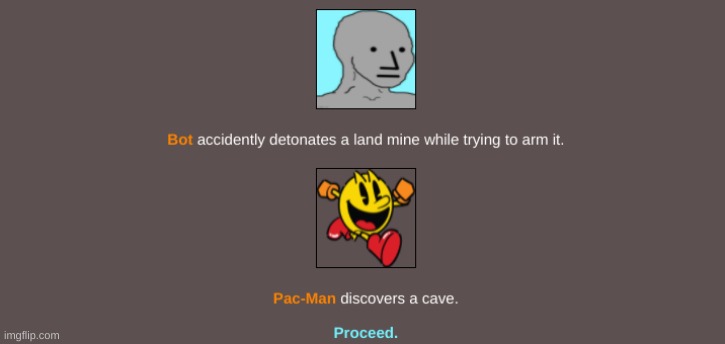 f | made w/ Imgflip meme maker