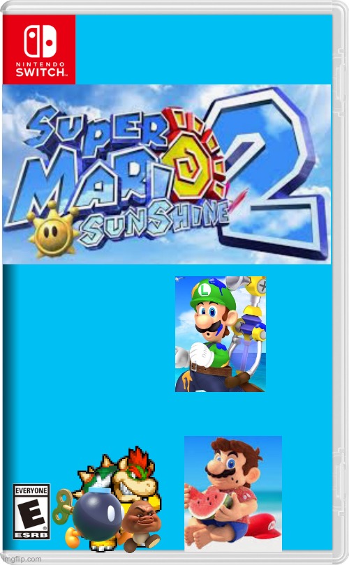 Nintendo Switch | image tagged in nintendo switch | made w/ Imgflip meme maker