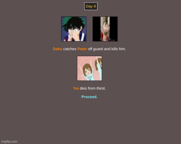 OMFG | made w/ Imgflip meme maker