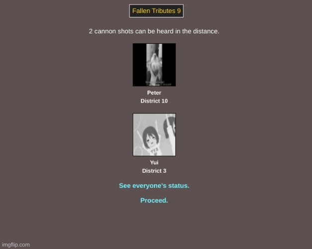 oh sh- | made w/ Imgflip meme maker