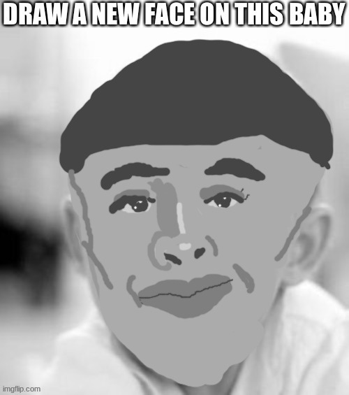 XDDDDDDDD i drew this XD | made w/ Imgflip meme maker