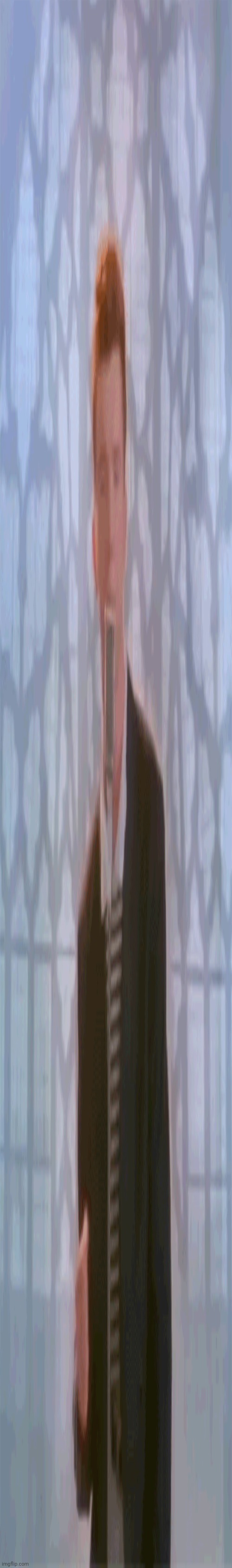 image tagged in lol | made w/ Imgflip meme maker