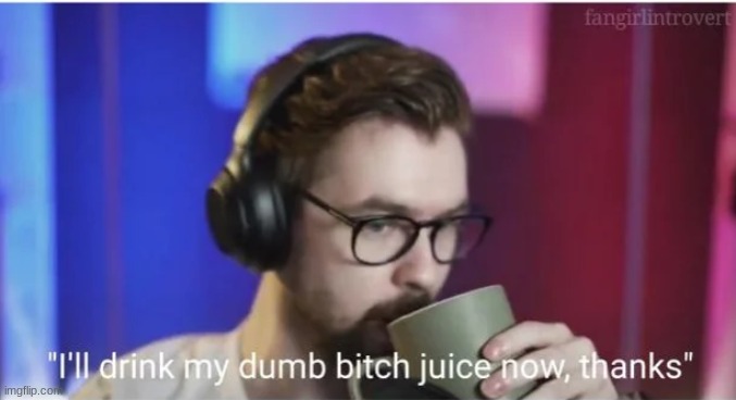 Joose | image tagged in joose | made w/ Imgflip meme maker