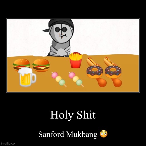 image tagged in funny,demotivationals | made w/ Imgflip demotivational maker