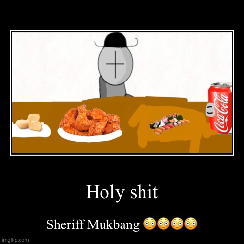 image tagged in funny,demotivationals | made w/ Imgflip demotivational maker