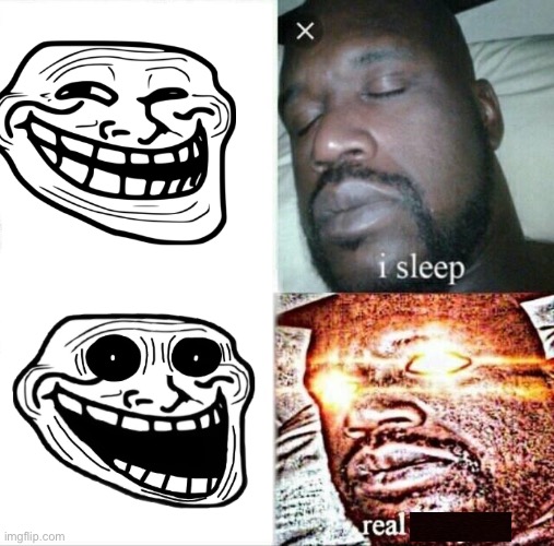 SAVE ME | image tagged in memes,sleeping shaq | made w/ Imgflip meme maker