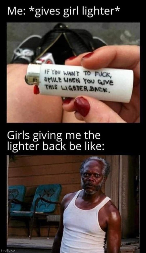 this is beyond science | image tagged in fuck lighter,lighter,fuck,sex jokes,repost,funny memes | made w/ Imgflip meme maker