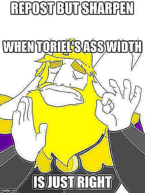 E | made w/ Imgflip meme maker