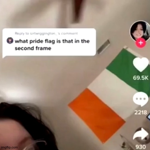 Guys, I came out of the closet... I am Ivory Coast!!!!?????????? | made w/ Imgflip meme maker