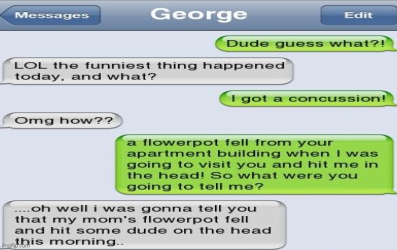 what | image tagged in memes,funny texts,lol haha | made w/ Imgflip meme maker