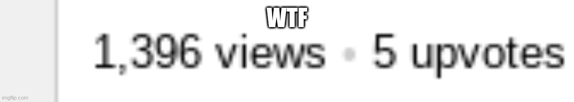 WTF | image tagged in wtf | made w/ Imgflip meme maker