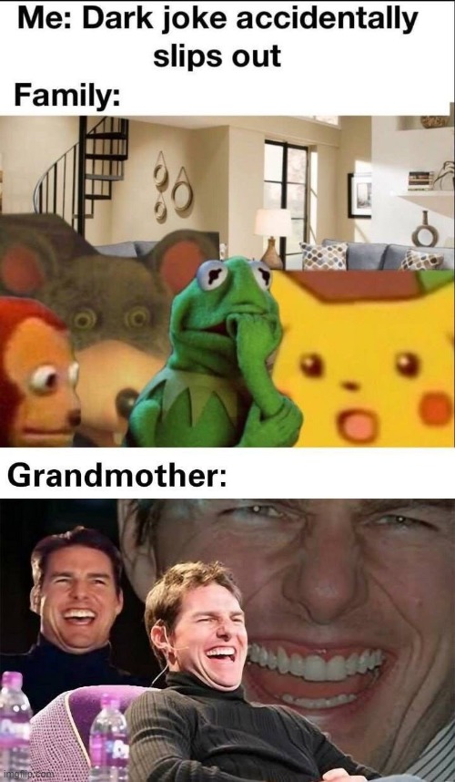 image tagged in funny | made w/ Imgflip meme maker