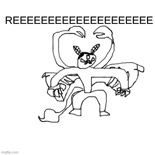 He ree V2 | image tagged in he ree v2 | made w/ Imgflip meme maker