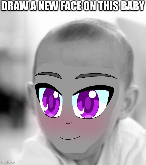 Idk | made w/ Imgflip meme maker