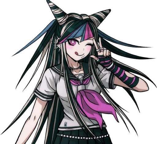 ibuki Blank Meme Template