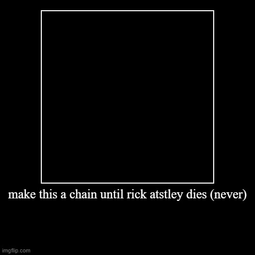 image tagged in funny,demotivationals | made w/ Imgflip demotivational maker