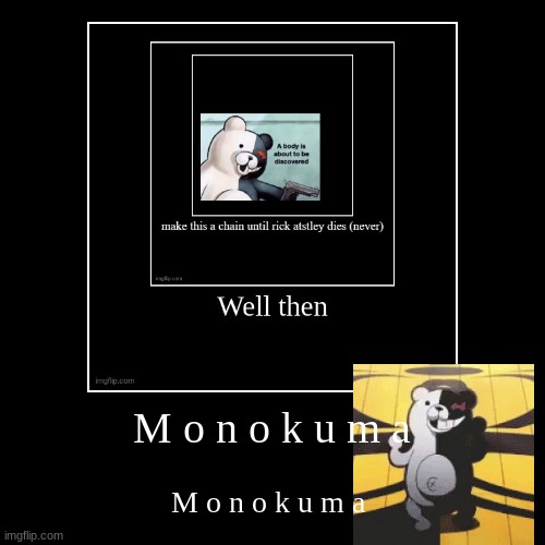 image tagged in funny,demotivationals | made w/ Imgflip demotivational maker