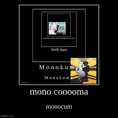 image tagged in funny,demotivationals | made w/ Imgflip demotivational maker