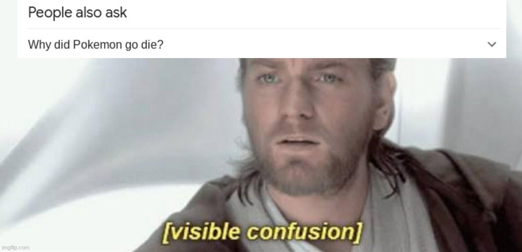 Google??? | image tagged in visible confusion | made w/ Imgflip meme maker
