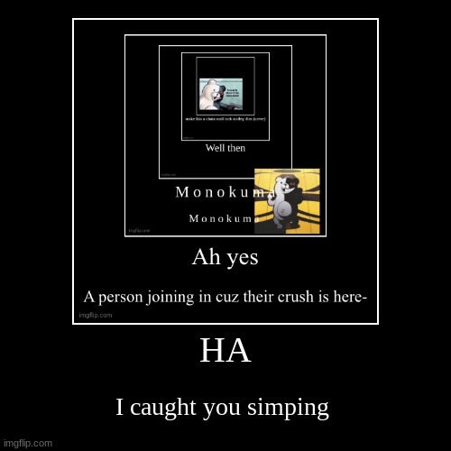 image tagged in funny,demotivationals | made w/ Imgflip demotivational maker