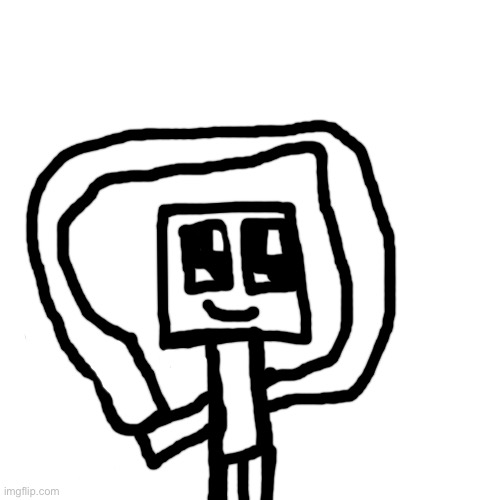 Sumthing wrong? | image tagged in memes,blank transparent square | made w/ Imgflip meme maker