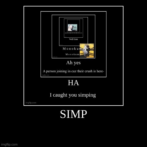 image tagged in funny,demotivationals | made w/ Imgflip demotivational maker