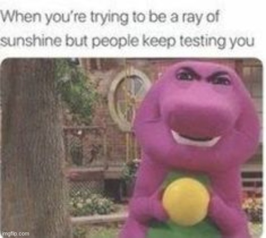 me rn: | image tagged in lmao,e | made w/ Imgflip meme maker