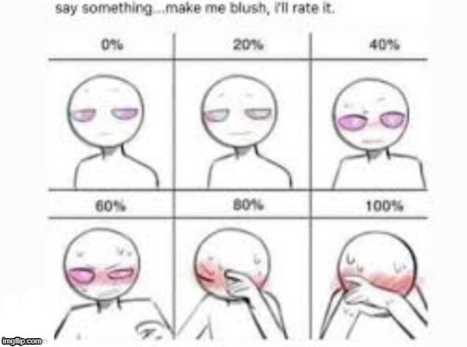 ok lol | image tagged in h | made w/ Imgflip meme maker