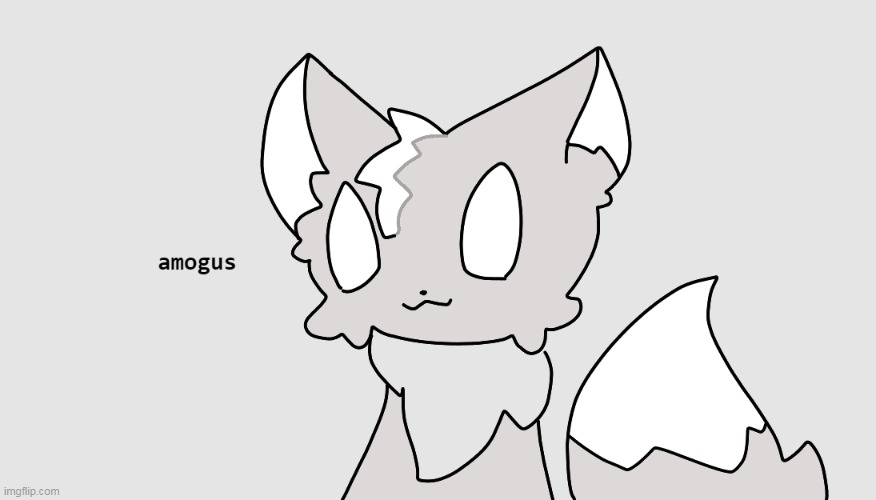 his name is Sugoma | image tagged in waiting for you to get the joke | made w/ Imgflip meme maker