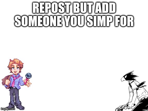 BIKE | made w/ Imgflip meme maker