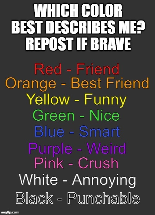 all right imma do it | image tagged in e | made w/ Imgflip meme maker