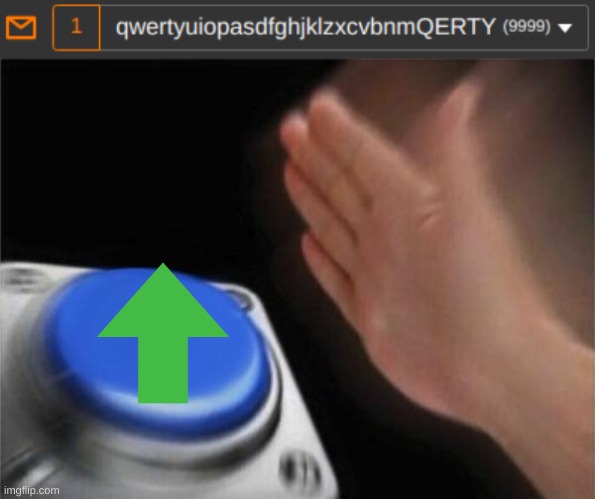 *starts upvoting random posts* | image tagged in memes,blank nut button,upvote,imgflip points | made w/ Imgflip meme maker