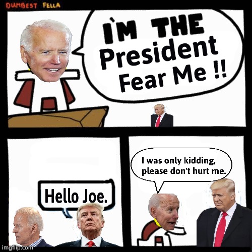 Gasoline Joe has got to go. | image tagged in creepy joe biden,dumbest man alive,memes,donald trump,fun,political meme | made w/ Imgflip meme maker