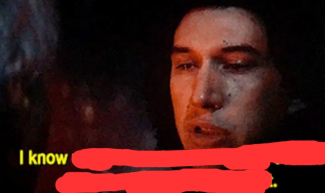 I know what I have to do but I don’t know if I have the strength | image tagged in i know what i have to do but i don t know if i have the strength | made w/ Imgflip meme maker