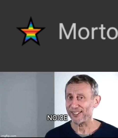 r |  NOICE | image tagged in noice | made w/ Imgflip meme maker