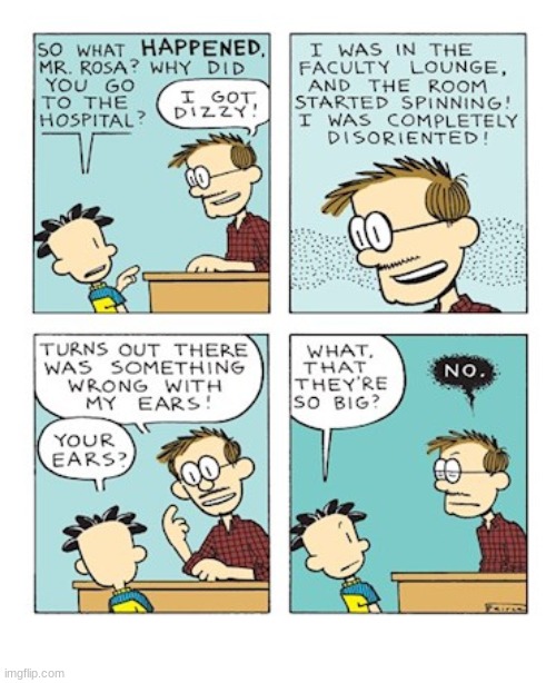 I love big nate | image tagged in comics/cartoons,funny | made w/ Imgflip meme maker
