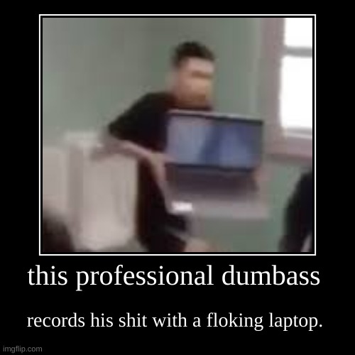 this child | image tagged in funny,demotivationals | made w/ Imgflip demotivational maker