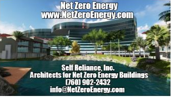 High Quality Net Zero Energy Blank Meme Template