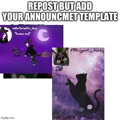 o v e r l a y | made w/ Imgflip meme maker