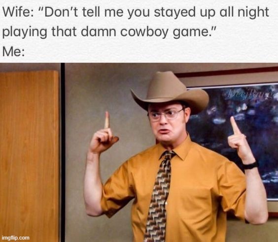 Only RDR2 fans will understand | image tagged in red dead redemption,if you read this then you know my tag did not work lol | made w/ Imgflip meme maker