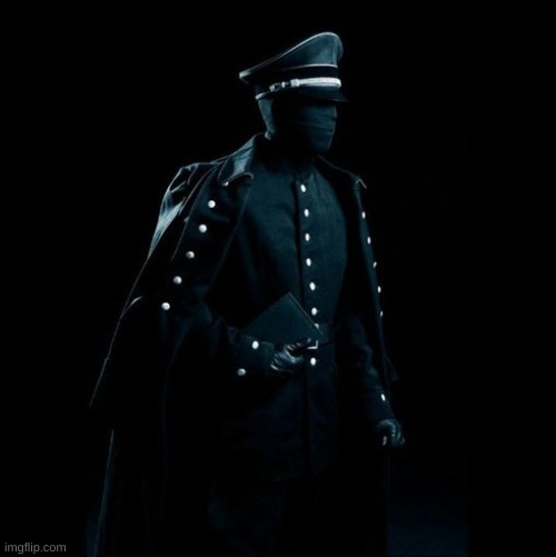 REEEEEEEEEEEEEEEEEEEEEEEEE | made w/ Imgflip meme maker