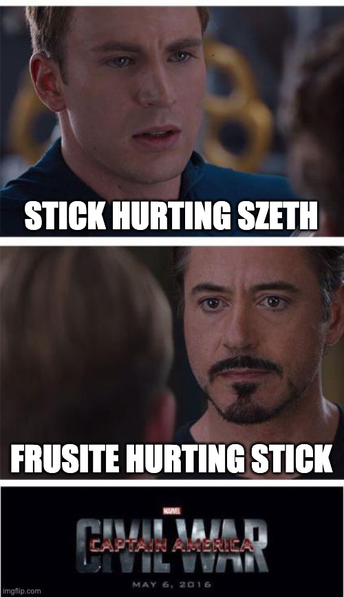 59ksow.jpg